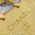 Chanel Bag 103